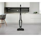 Akku-Staubsauger im Test: Ergorapido ÖKO AG3014G von AEG, Testberichte.de-Note: ohne Endnote