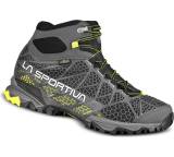 Wanderschuh im Test: Core Gore-Tex Surround von La Sportiva, Testberichte.de-Note: 1.0 Sehr gut