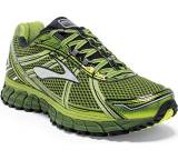 Herren Adrenaline ASR 12