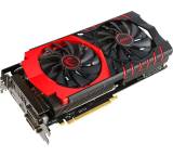 R9 390X Gaming 8G