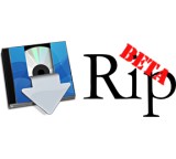 Rip (Beta)