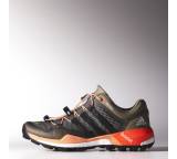 Terrex Boost Women's