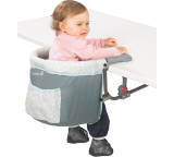 Hochstuhl im Test: Smart Lunch von Safety 1st, Testberichte.de-Note: 1.6 Gut