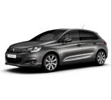 C4 PureTech 130 Automatik Shine (96 kW) [15]