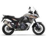 1190 Adventure ABS (110 kW) [Modell 2015]
