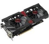 Strix R9 380 2GB