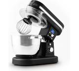 Küchenmaschine im Test: Kitchenesse von Klarstein, Testberichte.de-Note: ohne Endnote