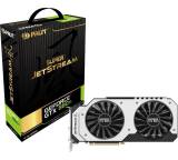 GeForce GTX 980 Ti Super JetStream 6GB