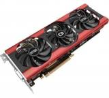 GeForce GTX 980 Ti Phoenix Golden Sample
