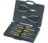 Elektronik Box (002018 ESD)