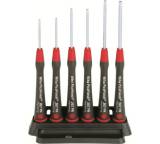 PicoFinish Torx MagicSpring