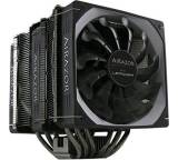 Cosmo Cool LC-CC-120-X3