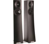 Lautsprecher im Test: Carmel 2 von YG Acoustics, Testberichte.de-Note: ohne Endnote