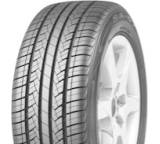 Autoreifen im Test: SA07; 225/40 R18 92W XL von Westlake, Testberichte.de-Note: ohne Endnote