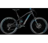Strive AL 7.0 Race (Modell 2015)