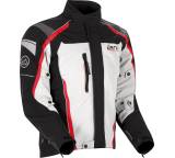 Jacke Osted Gore-Tex Pro + Hose Jylland Gore-Tex