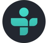 Radio Pro (für iOS)