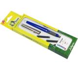 Jollypen Schulfüllhalter