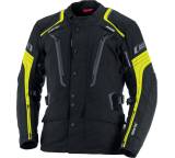 Jacke X-GTX Saragossa + Hose X-GTX Checker Evo