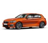 M135i 5-Türer Sport-Steptronic (240 kW) [15]