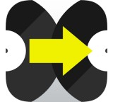 Sample-Erkennungs-App (für iOS)