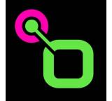 Prime (für Android)