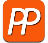 Netzwerkplayer-App (für Android)