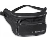 Visor Bag
