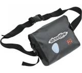 Motorradtaschen/-rucksack im Test: Streetline Hipbag DP 2 von Hein Gericke, Testberichte.de-Note: 2.0 Gut