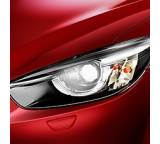 Autobeleuchtung im Test: CX-5 Adaptives Voll-LED Lichtsystem [15] von Mazda, Testberichte.de-Note: ohne Endnote