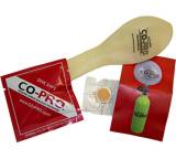 Tauchscooter im Test: CO-PRO von DAN, Testberichte.de-Note: ohne Endnote