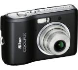 Coolpix L16