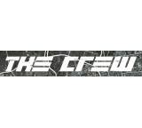 Game im Test: The Crew von Ubisoft, Testberichte.de-Note: 2.1 Gut
