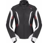 Jacke Lausanne 2 + Hose Sport Textiljeans