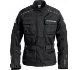 Atlanta Cordura Damen