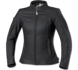 Jacke Alina II + Hose Vanessa II