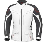 Jacke Vittoria + Hose Virginia