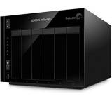 NAS Pro 6-bay (STDF200)