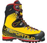 Wanderschuh im Test: Nepal Cube Gore-Tex von La Sportiva, Testberichte.de-Note: 1.4 Sehr gut