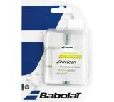 Tennis-Zubehör im Test: Zeoclean Overgrip x3 von Babolat, Testberichte.de-Note: 1.8 Gut