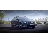 Superb Combi 2.0 TDI 6-Gang manuell L&K (110 kW) [15]