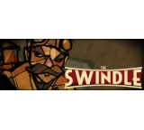 The Swindle