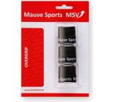 Tennis-Zubehör im Test: MSV Overgrip Cyber Wet von MSV, Testberichte.de-Note: 2.9 Befriedigend