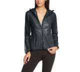 Funktionsjacke im Test: Celene von Ziener, Testberichte.de-Note: ohne Endnote