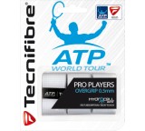 Tennis-Zubehör im Test: Pro Players von Tecnifibre, Testberichte.de-Note: 1.8 Gut