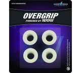 Tennis-Zubehör im Test: Overgrip von Topspin, Testberichte.de-Note: 1.3 Sehr gut