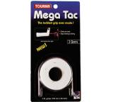 Tennis-Zubehör im Test: Mega Tac von Unique Tennis, Testberichte.de-Note: 2.4 Gut