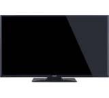 Fernseher im Test: D49F283N3C von Telefunken, Testberichte.de-Note: ohne Endnote