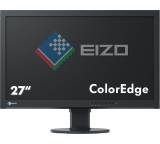 ColorEdge CS270