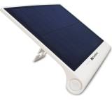 Solar Power Bank XL